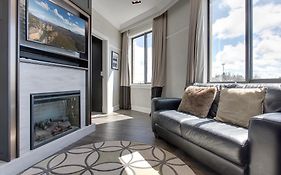 Perfect Located 2-Bed Blue Mountains Getaway